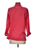 Talbots 100% Cotton Red Cardigan Size S - photo 2