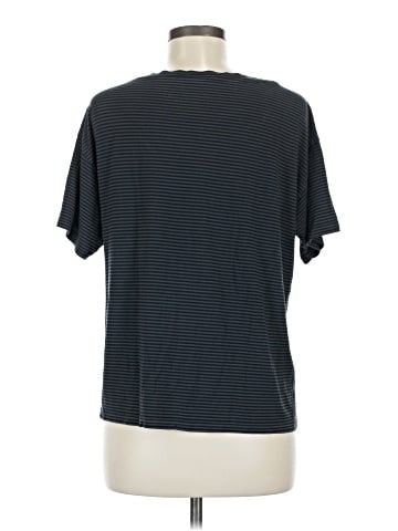 Heavenly Short Sleeve T-Shirt (view 2)