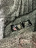 NFL Graphic Gray Sweatpants Size P (petite) - photo 7