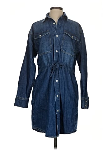 G-Star RAW Casual Dress (view 1)