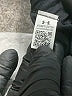 Under Armour Solid Black Athletic Shorts Size S - photo 4
