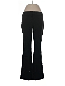 The Limited Women's Pants On Sale Up To 90% Off Retail | ThredUp