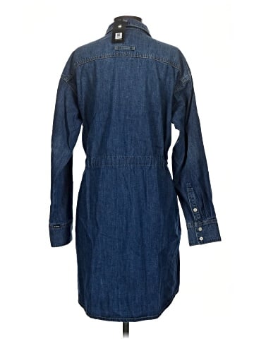 G-Star RAW Casual Dress (view 2)