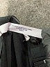 Aeropostale Black Active Pants Size M - photo 5