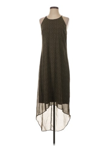 Old Navy Casual Dress (view 1)