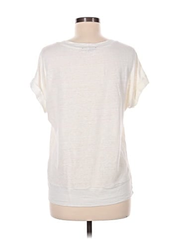 Capote Short Sleeve T-Shirt (view 2)
