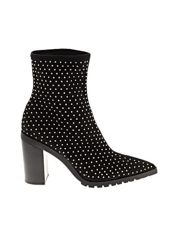 Charles by Charles David Ankle Boots (view 1)