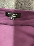 Komarov Purple Kimono Size XS (0) - photo 7