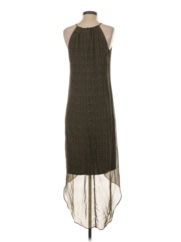 Old Navy Casual Dress (view 2)