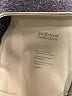 Girlfriend Collective Green Athletic Shorts Size S - photo 3