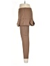 Assorted Brands Brown Dress Pants Size M - photo 5