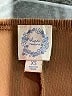 Blue Rain 100% Polyester Brown Casual Dress Size XS - photo 7