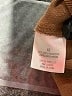 Blue Rain 100% Polyester Brown Casual Dress Size XS - photo 8
