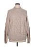 H&M Tan Pullover Sweater Size XL - photo 1