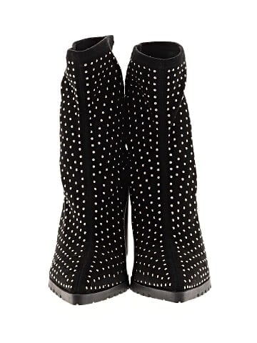 Charles by Charles David Ankle Boots (view 2)