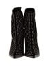 Charles by Charles David Black Ankle Boots Size 9 - photo 2