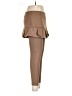 Assorted Brands Brown Dress Pants Size M - photo 4