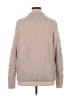 H&M Tan Pullover Sweater Size XL - photo 2