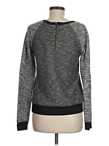 Splendid Pullover Sweater (view 2)