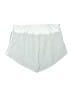 Under Armour Silver Athletic Shorts Size L (estimated) - photo 2