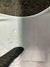 Unbranded Silver Tank Top Size L - photo 7