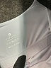 Unbranded Silver Tank Top Size L - photo 8