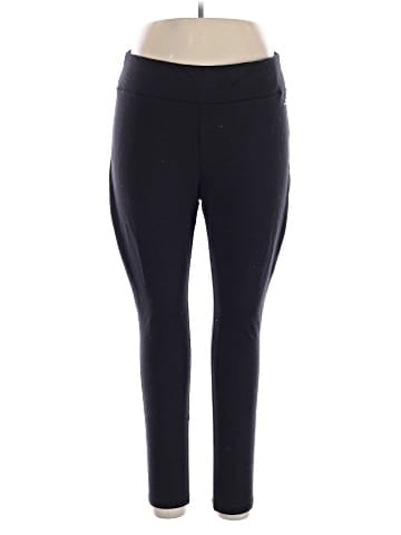 Bcg Active Pants (view 1)