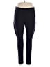 Bcg Black Active Pants Size 1X - photo 1