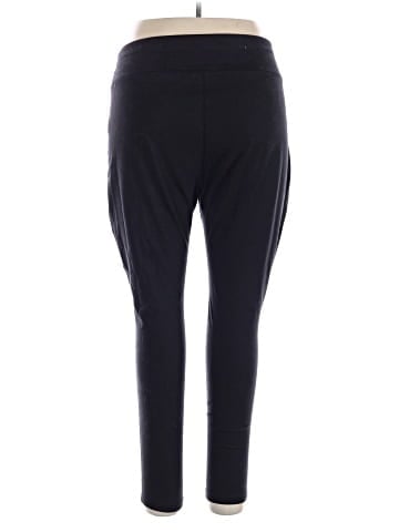 Bcg Active Pants (view 2)