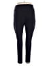 Bcg Black Active Pants Size 1X - photo 2
