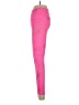 Zyia Active Hearts Pink Active Pants Size 2 - photo 5