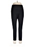 Girlfriend Collective Solid Black Active Pants Size L - photo 1