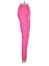 Zyia Active Hearts Pink Active Pants Size 2 - photo 4