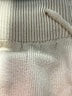 Unbranded Solid Tan Casual Pants Size S (estimated) - photo 4