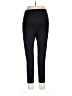 Girlfriend Collective Solid Black Active Pants Size L - photo 2
