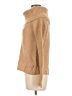 Ann Taylor Tan Turtleneck Sweater Size M - photo 5
