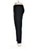 Girlfriend Collective Solid Black Active Pants Size L - photo 5