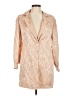 Assorted Brands Tan Cocktail Dress Size EU 38 / US 8 - photo 1