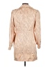 Assorted Brands Tan Cocktail Dress Size EU 38 / US 8 - photo 2