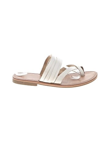 Sonoma Goods for Life Sandals (view 1)
