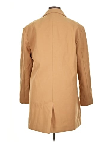 Unbranded Coat (view 2)