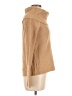 Ann Taylor Tan Turtleneck Sweater Size M - photo 4