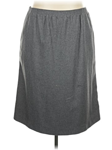 Blair Casual Skirt (view 1)