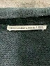 Abercrombie & Fitch Black Pullover Sweater Size XS - photo 7