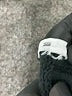 Abercrombie & Fitch Black Pullover Sweater Size XS - photo 8