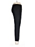 Girlfriend Collective Solid Black Active Pants Size L - photo 4