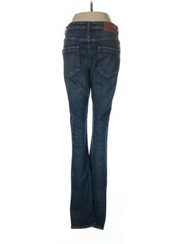 Dorothee Schumacher Jeans (view 2)
