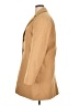 Unbranded 100% Polyester Tan Coat Size XL - photo 5