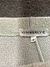 Kimberly C. Gray Casual Pants Size M - photo 7