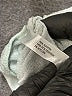Kimberly C. Gray Casual Pants Size M - photo 8